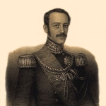 Jose Trasimundo Mascarenhas Barreto