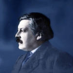 Jose Concha