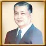 Jose Yulo