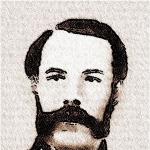 Laurindo Rabelo