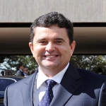 Jose Anchieta Junior