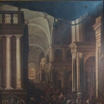 Jose Cieza