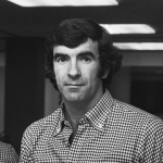 Jose Iribar