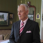 Jouko Halmekoski