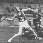 Yrjo Nikkanen