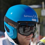 Jouni Pellinen