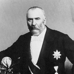 Jovan Avakumovic
