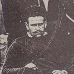Jovan Dolgac