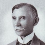 Jovan Erdeljanovic