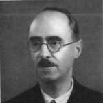 Jovan Hadzi