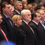 Jovan Krkobabic
