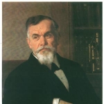 Jovan Zujovic
