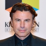 Jovan Radomir