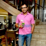 Joy Sengupta