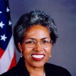 Joyce Barr