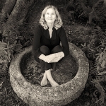 Joyce Tenneson