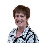 Joyce Watson