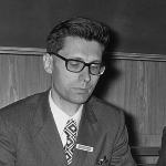 Joseph IJsewijn