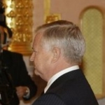 Jozef Migas