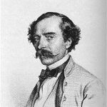 Jozsef Borsos
