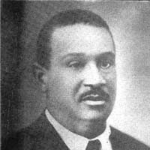 Joao Albasini