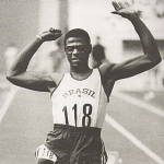 Joao Oliveira