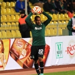 Joao Natailton Ramos dos Santos
