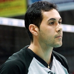 Joao Bravo