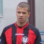 Joao Neto