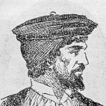 Joao Corte-Real