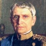 Joao Castro