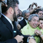 Joaosinho Trinta