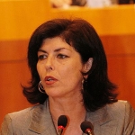 Joelle Milquet