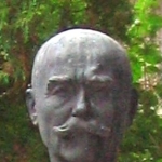 Joza Uprka