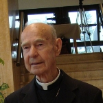 Jozef Smej