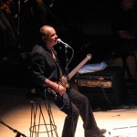 Jozef Raz