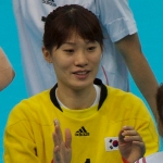 Ju Hui
