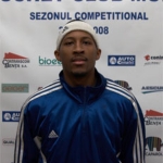 JuJuan Cooley