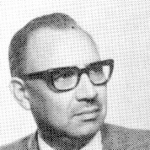 Juan Pavez