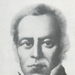 Juan Maza