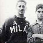 Juan Alberto