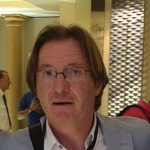 Juan Anquela