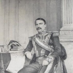 Juan Urbiztondo