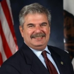 Juan Arambula