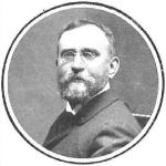 Juan Losada