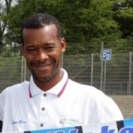 Juan Cayasso