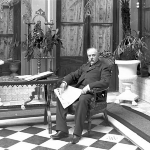 Juan Bautista