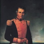 Juan Arismendi