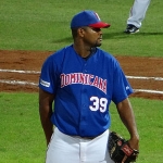 Juan Morillo