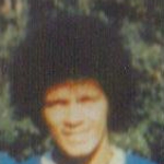 Juan Cano